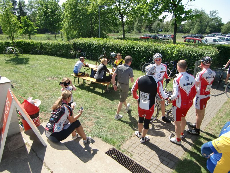 RTF Celle 2011 Michael 067